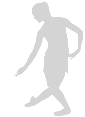 shape